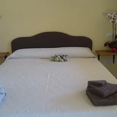 La Corte Dei Rei 3*