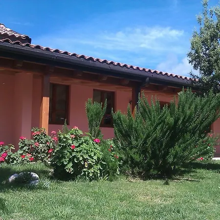 La Corte Dei Rei