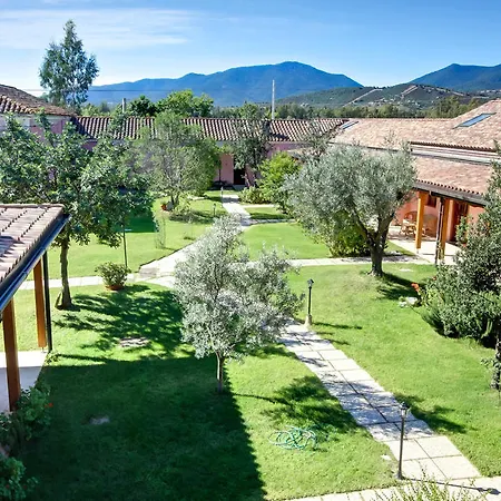 La Corte Dei Rei