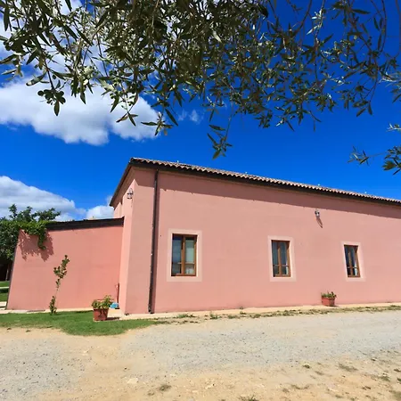 La Corte Dei Rei Castiadas