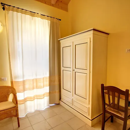 La Corte Dei Rei